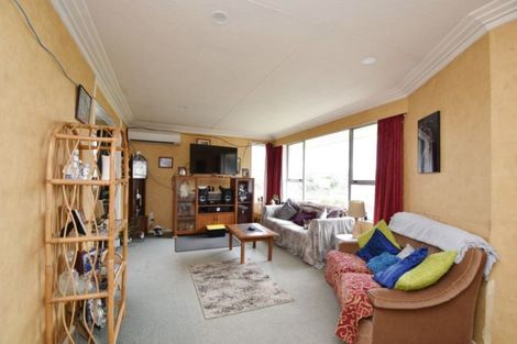 Photo of property in 98 Waiau Crescent, Kingswell, Invercargill, 9812