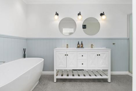 Photo of property in 38 Devine Road, Tamahere, Hamilton, 3283