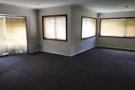 Photo of property in 1 Attymon Lane, East Tamaki, Auckland, 2016