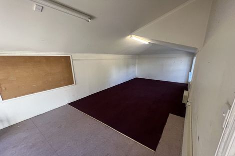 Photo of property in 7 Aorangi Road, Bryndwr, Christchurch, 8053