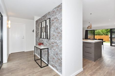 Photo of property in 4 Calluna Crescent, Mosgiel, 9024