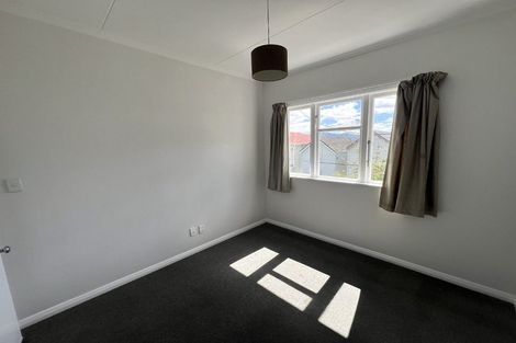 Photo of property in 78 Pirie Street, Mount Victoria, Wellington, 6011