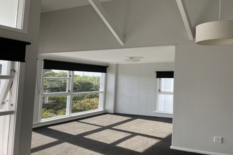 Photo of property in 5/3 Kowhai Street, Eastbourne, Lower Hutt, 5013
