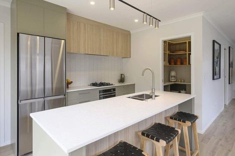 Photo of property in 422a Seagrove Road, Waiau Pa, Pukekohe, 2679