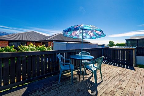 Photo of property in 22 Bayview Street, Kaikoura, 7300