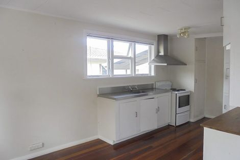 Photo of property in 50a Greenpark Road, Penrose, Auckland, 1061