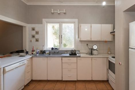 Photo of property in 606 Church Street, Terrace End, Palmerston North, 4410