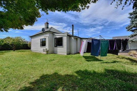 Photo of property in 7 Thistle Street, Gore, 9710