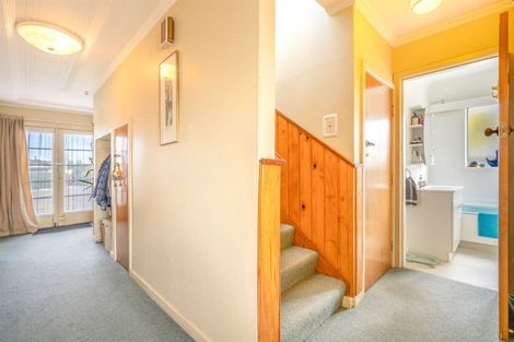 Photo of property in 50 Charlotte Street, Glengarry, Invercargill, 9810