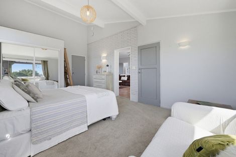 Photo of property in 7 Apex Way, Ohauiti, Tauranga, 3112