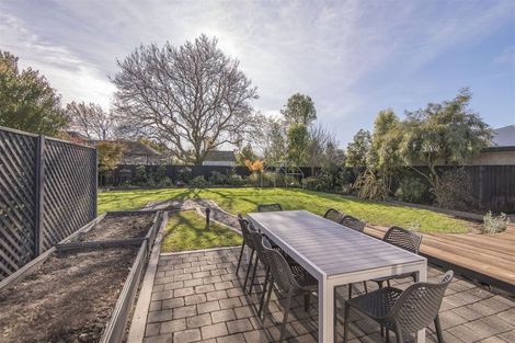 Photo of property in 196 Cashmere Road, Hoon Hay, Christchurch, 8025