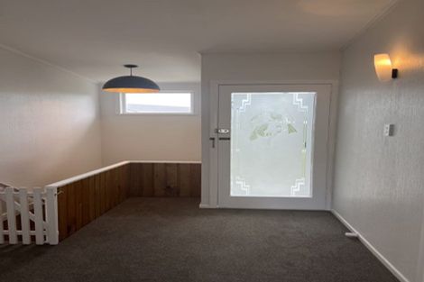 Photo of property in 193 Te Atatu Road, Te Atatu South, Auckland, 0610