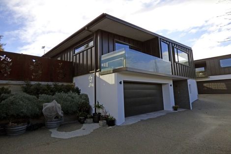 Photo of property in 39a Melmore Terrace, Cromwell, 9310