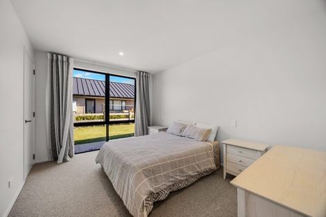 Photo of property in 25 Campbell Road, Wanaka, 9305