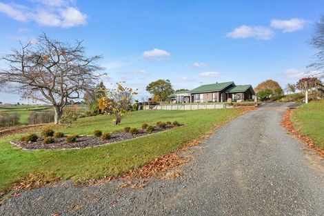 Photo of property in 76b Scott Road, Morrinsville, 3372