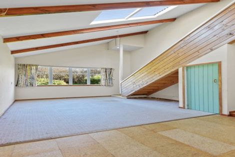 Photo of property in 102 Lilybank Road, Brunswick, Whanganui, 4571