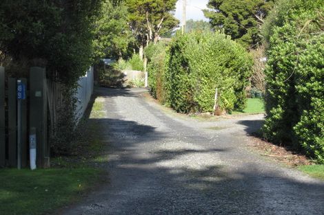 Photo of property in 49 Rakiura Parade, Otatara, Invercargill, 9879