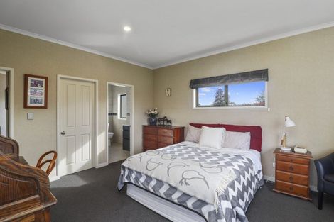 Photo of property in 202e Tower Road, Matamata, 3471