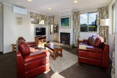 Photo of property in 33b Larch Crescent, Alexandra, 9320