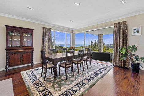 Photo of property in 163e West Road, Kaukapakapa, 0873