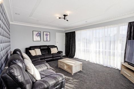 Photo of property in 5 Bullar Street, Grasmere, Invercargill, 9810