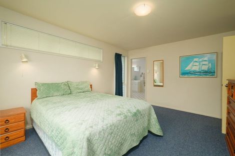 Photo of property in 53 Kotuku Road, South Bay, Kaikoura, 7300