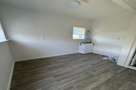 Photo of property in 7 Hukanui Crescent, Ponsonby, Auckland, 1021