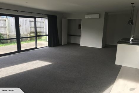 Photo of property in 28 Woodhouse Road, Patumahoe, Pukekohe, 2679