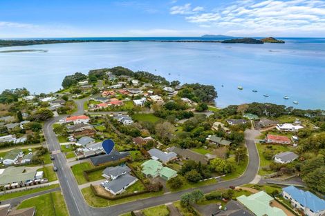 Photo of property in 228 Tanners Point Road, Tanners Point, Katikati, 3177
