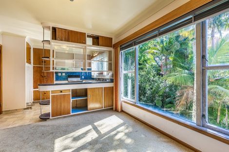 Photo of property in 10-12 Awanui Street, Birkenhead, Auckland, 0626