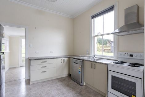 Photo of property in 160 Main South Road, Green Island, Dunedin, 9018