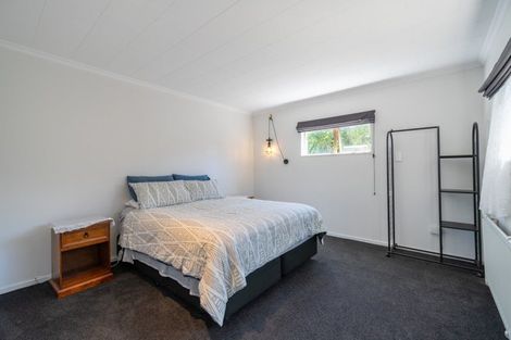 Photo of property in 49 Matai Street, Te Anau, 9600
