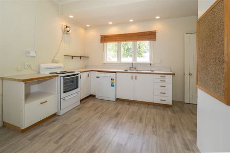 Photo of property in 46 Havelock Street, Ashburton, 7700