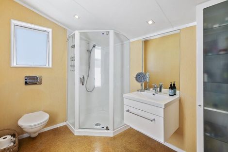 Photo of property in 31 Derwent Street, Island Bay, Wellington, 6023