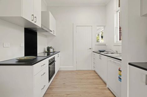 Photo of property in 27 Rosebery Street, Belleknowes, Dunedin, 9011