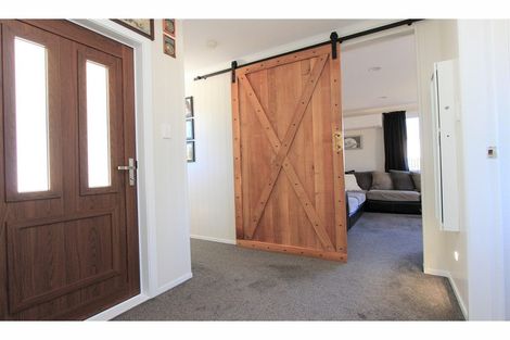 Photo of property in 65 Seddon Street, Ward, Seddon, 7285