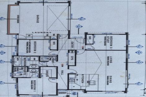 Photo of property in 17 Prospect Place, Halswell, Christchurch, 8025