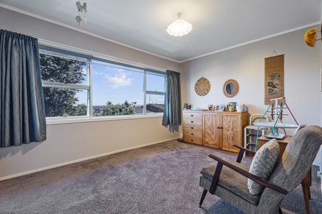 Photo of property in 33b Russleigh Drive, Dinsdale, Hamilton, 3204