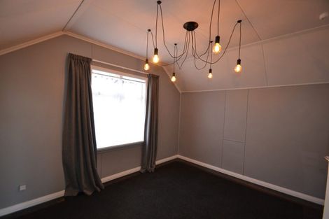 Photo of property in 6 Newman Terrace, Thorndon, Wellington, 6011