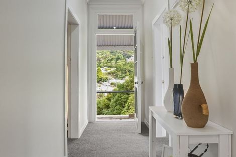 Photo of property in 4 Harbour Terrace, Careys Bay, Port Chalmers, 9023