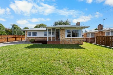 Photo of property in 19 Rutherford Street, Chedworth, Hamilton, 3210