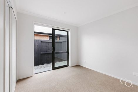 Photo of property in 35 Bale Close, Papamoa, 3118