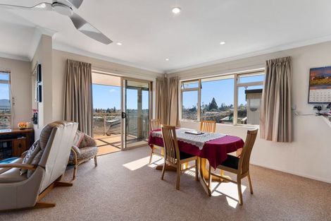 Photo of property in 6 Norfolk Place, Stoke, Nelson, 7011