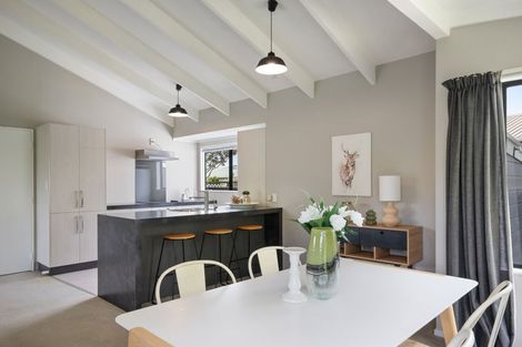 Photo of property in 11 Sunburst Court, Paraparaumu Beach, Paraparaumu, 5032