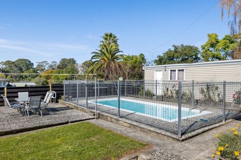 Photo of property in 30 Garden Heights Avenue, Glenview, Hamilton, 3206