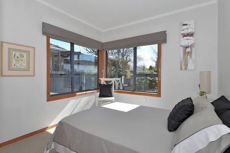 Photo of property in 17 Twyford Street, Bishopdale, Christchurch, 8053