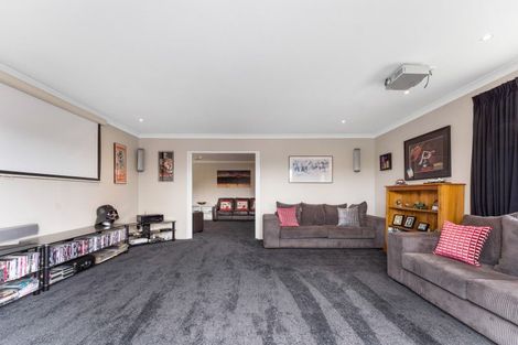 Photo of property in 7 Blairich View, Witherlea, Blenheim, 7201