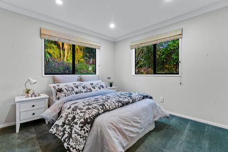 Photo of property in 13 Tanah Merah Drive, Papakura, 2110