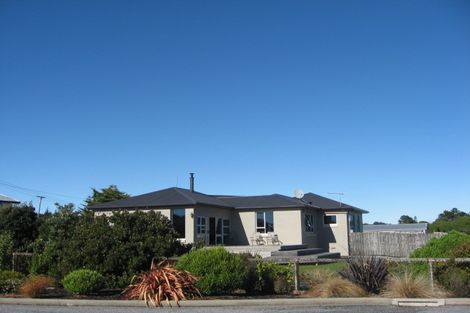 Photo of property in 4 Dowling Road, Paroa, Greymouth, 7805