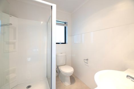 Photo of property in 106 Bassett Street, Burwood, Christchurch, 8083